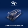 GP-DOMO 340X100 CP3